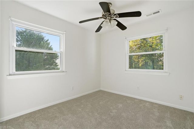 768 Hecate DR, Virginia Beach, VA 23454