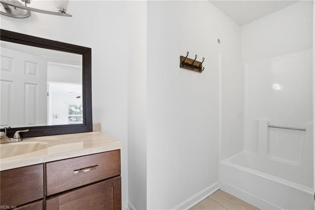 768 Hecate DR, Virginia Beach, VA 23454