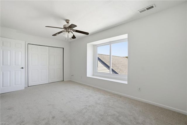 768 Hecate DR, Virginia Beach, VA 23454