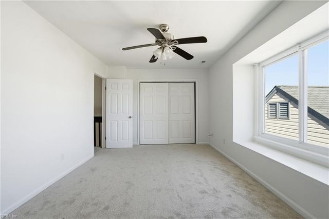 768 Hecate DR, Virginia Beach, VA 23454