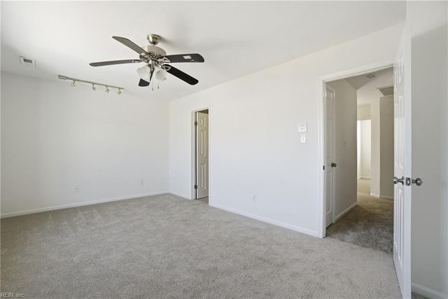 768 Hecate DR, Virginia Beach, VA 23454