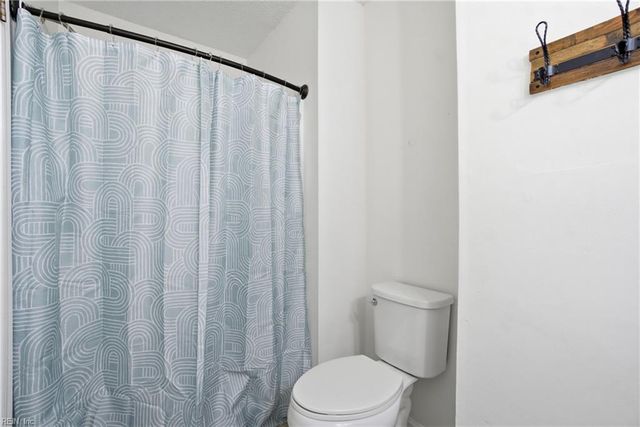 768 Hecate DR, Virginia Beach, VA 23454