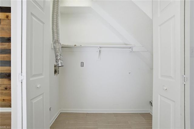 768 Hecate DR, Virginia Beach, VA 23454