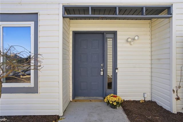 768 Hecate DR, Virginia Beach, VA 23454