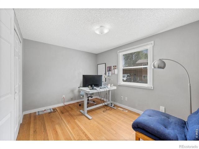 1266 Lanyon Lane, Longmont, CO 80503