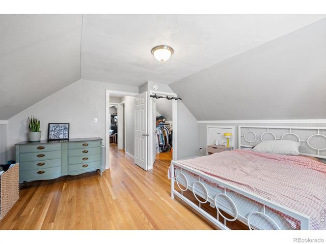 1266 Lanyon Lane, Longmont, CO 80503