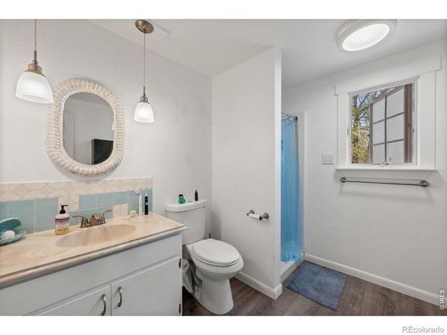 1266 Lanyon Lane, Longmont, CO 80503