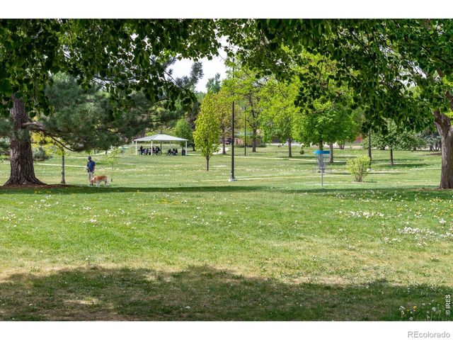 1266 Lanyon Lane, Longmont, CO 80503