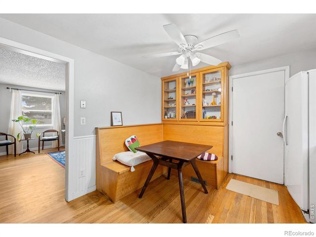 1266 Lanyon Lane, Longmont, CO 80503