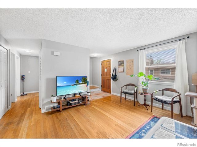 1266 Lanyon Lane, Longmont, CO 80503