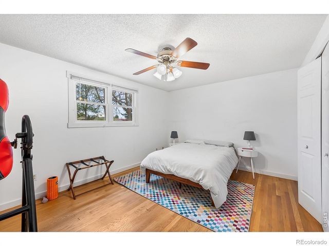 1266 Lanyon Lane, Longmont, CO 80503