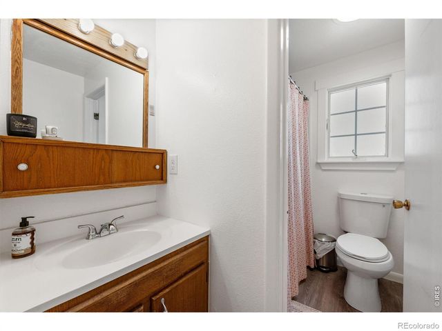 1266 Lanyon Lane, Longmont, CO 80503