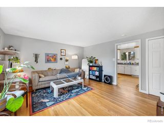 1266 Lanyon Lane, Longmont, CO 80503