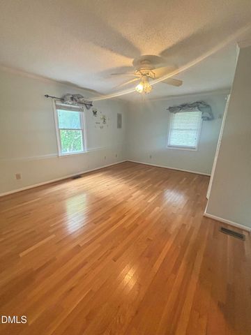 2004 Tee Dee Street, Raleigh, NC 27610