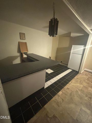 2004 Tee Dee Street, Raleigh, NC 27610