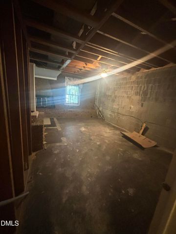 2004 Tee Dee Street, Raleigh, NC 27610