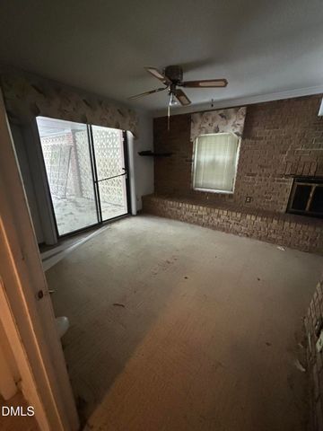 2004 Tee Dee Street, Raleigh, NC 27610
