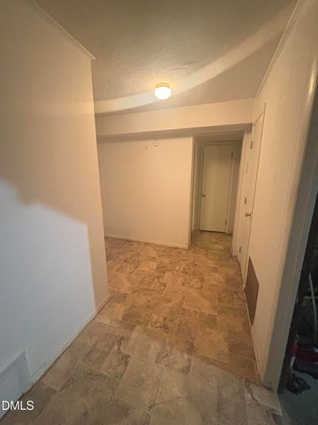 2004 Tee Dee Street, Raleigh, NC 27610