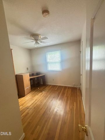 2004 Tee Dee Street, Raleigh, NC 27610