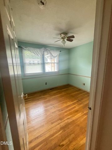 2004 Tee Dee Street, Raleigh, NC 27610