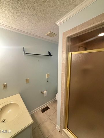 2004 Tee Dee Street, Raleigh, NC 27610