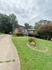 2004 Tee Dee Street, Raleigh, NC 27610