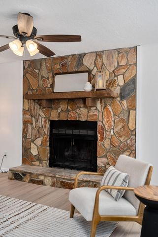 3523 Edmonton Street, Hephzibah, GA 30815