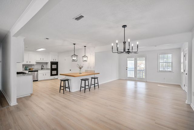 3523 Edmonton Street, Hephzibah, GA 30815