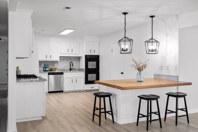 3523 Edmonton Street, Hephzibah, GA 30815