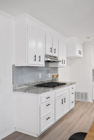 3523 Edmonton Street, Hephzibah, GA 30815