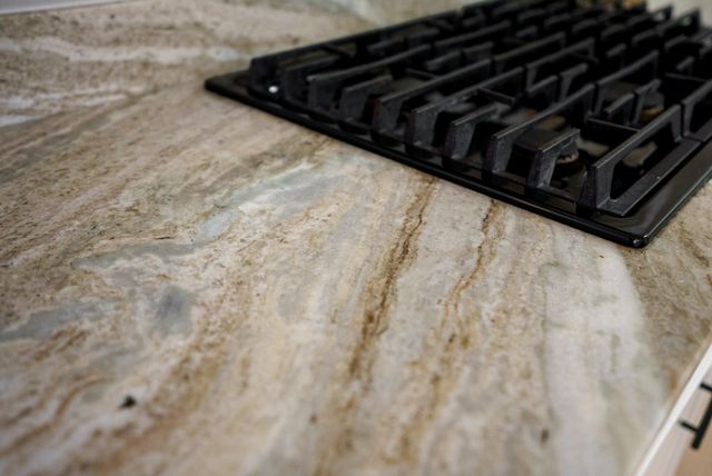 3523 Edmonton Street, Hephzibah, GA 30815