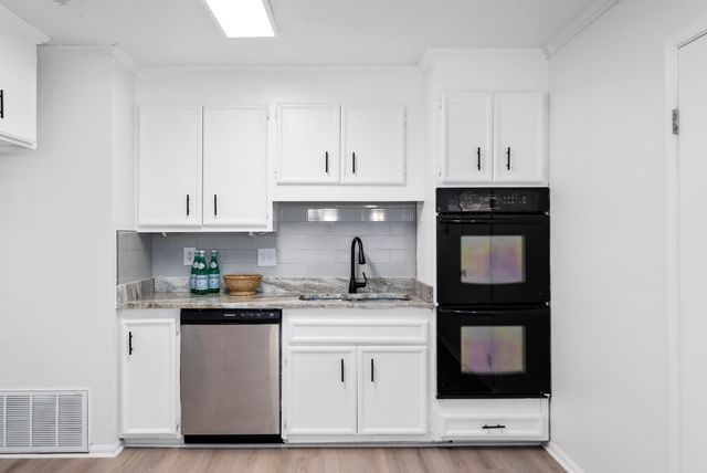 3523 Edmonton Street, Hephzibah, GA 30815