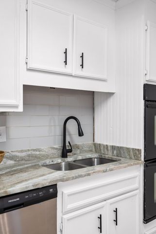 3523 Edmonton Street, Hephzibah, GA 30815