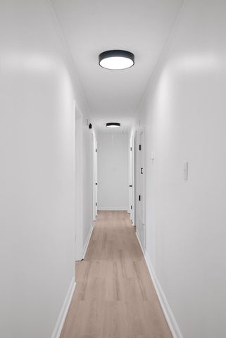 3523 Edmonton Street, Hephzibah, GA 30815