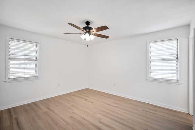 3523 Edmonton Street, Hephzibah, GA 30815