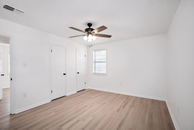 3523 Edmonton Street, Hephzibah, GA 30815