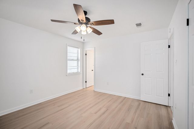 3523 Edmonton Street, Hephzibah, GA 30815