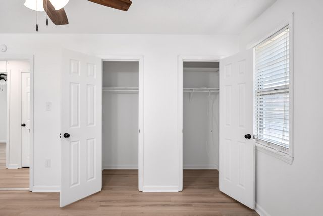 3523 Edmonton Street, Hephzibah, GA 30815