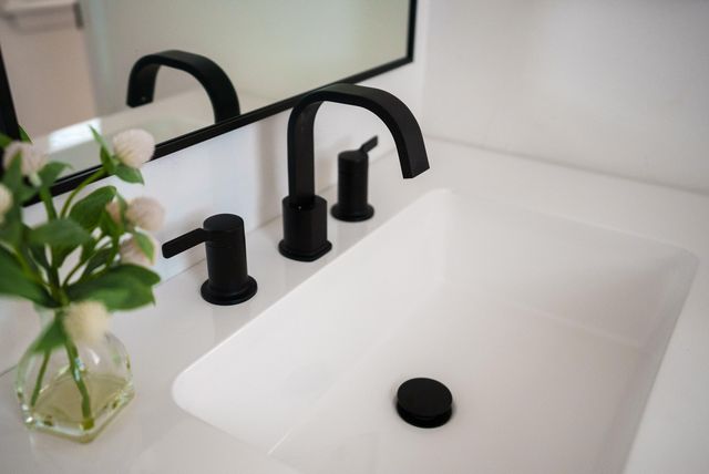 3523 Edmonton Street, Hephzibah, GA 30815