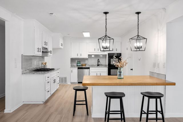 3523 Edmonton Street, Hephzibah, GA 30815