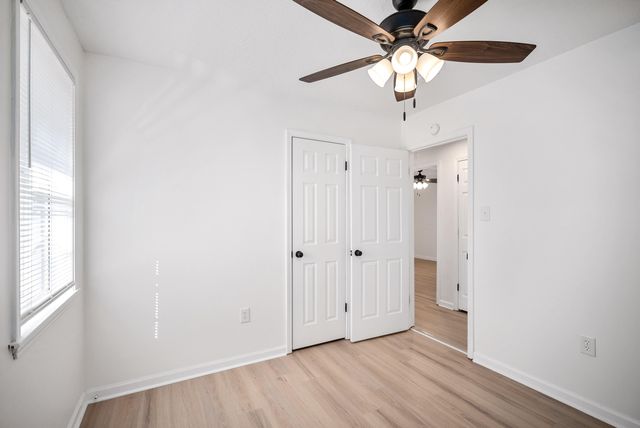 3523 Edmonton Street, Hephzibah, GA 30815