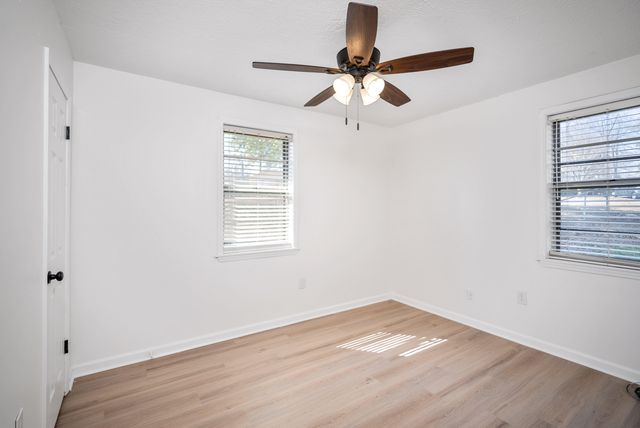 3523 Edmonton Street, Hephzibah, GA 30815