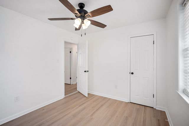 3523 Edmonton Street, Hephzibah, GA 30815