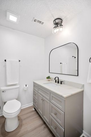 3523 Edmonton Street, Hephzibah, GA 30815