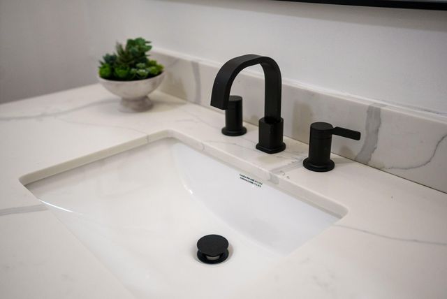 3523 Edmonton Street, Hephzibah, GA 30815