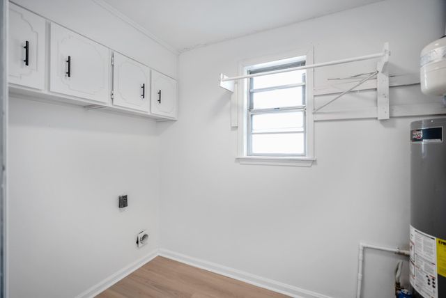 3523 Edmonton Street, Hephzibah, GA 30815