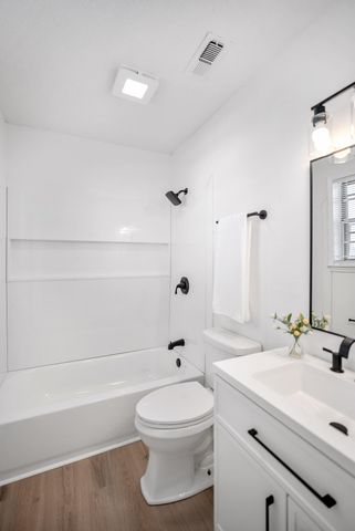 3523 Edmonton Street, Hephzibah, GA 30815