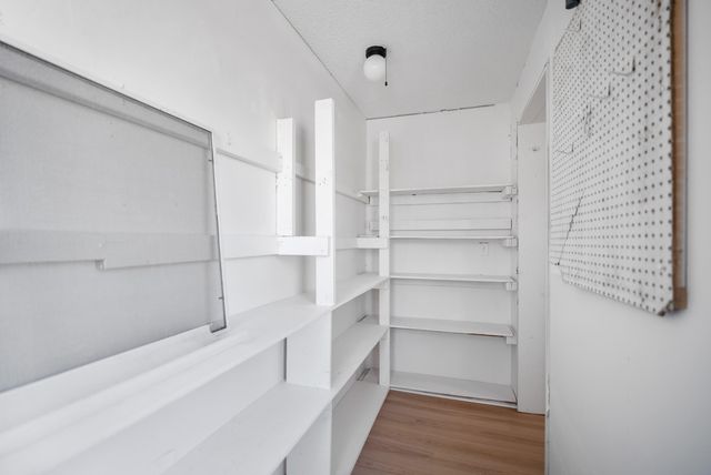 3523 Edmonton Street, Hephzibah, GA 30815