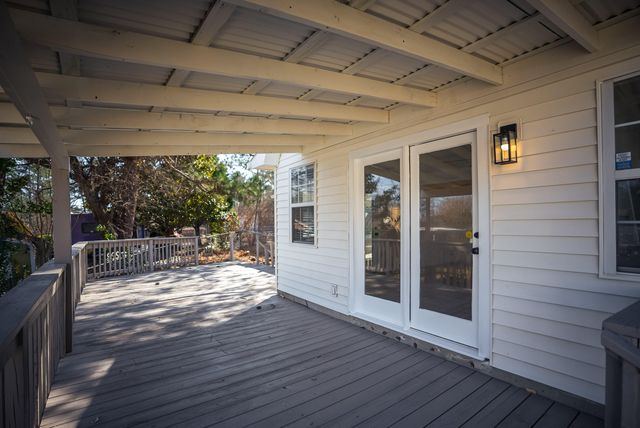 3523 Edmonton Street, Hephzibah, GA 30815