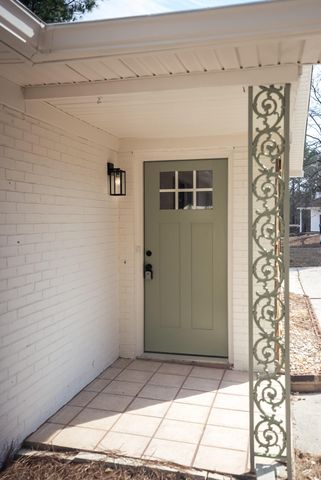 3523 Edmonton Street, Hephzibah, GA 30815